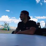 Profile Picture of Pedro Cepeda (@emilio_cepeda_10) on Instagram