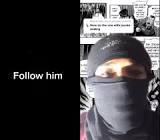 Profile Picture of   Bradley Walker... (@walkerreacts) on Tiktok