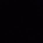 Profile Picture of Berat Han (@Berat-Han) on Facebook