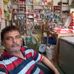 Profile Picture of AK Gupta (@ak.gupta.5245) on Facebook
