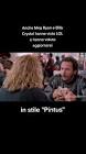 Profile Picture of   TikTok di Alberto Pagnotta... (@alberto_pagnotta) on Tiktok