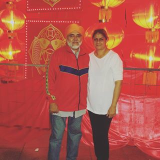 Profile Picture of Gurubachan Singh (@gurubachan.singh.16) on Facebook