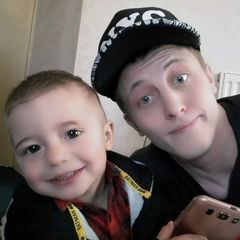 Profile Picture of Aaron Shore (@aaron.shore2) on Tiktok