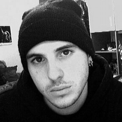 Profile Picture of Joseph Schembri (@JosephSchembri1) on Twitter