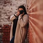 Profile Picture of Courtney Gossiaux Photography (@courtneygossiauxphotography) on Instagram