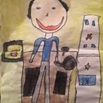 Profile Picture of Robert Prince (@robertprince5087) on Instagram