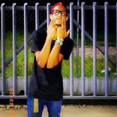 Profile Picture of Alexander Acosta Tineo (@Alexand71449513) on Twitter