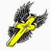 Profile Picture of Nicholas Cartwright (@@tiktok.liklok) on Tiktok