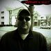 Profile Picture of Jim Pawlowski (@jim.pawlowski2) on Facebook