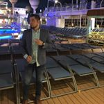 Profile Picture of David Enriquez (@david.enriquez.777) on Instagram
