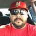 Profile Picture of Jorge Gandarilla (@jorge.gandarilla.718) on Facebook