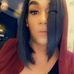 Profile Picture of Andre Kearse (@adrianna.davissmithkearse) on Facebook