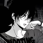 Profile Picture of Aizawa Sosuke (@Aizawa-Sosuke) on Facebook