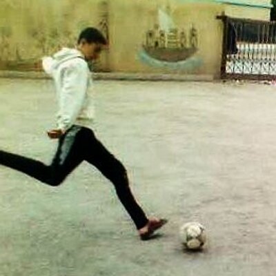 Profile Picture of Abdullah Awad (@abdullahawad17) on Twitter