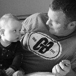 Profile Picture of Brian Clelland (@brianclelland) on Instagram