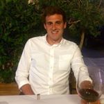 Profile Picture of Adam Grech (@agrech90) on Instagram
