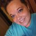 Profile Picture of Mandi Lane (@mandi.lane.315) on Facebook