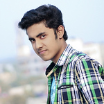 Profile Picture of Abdul Ahad (@aahad765) on Flickr