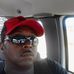 Profile Picture of Michael Tenner (@michael.tenner.169) on Facebook