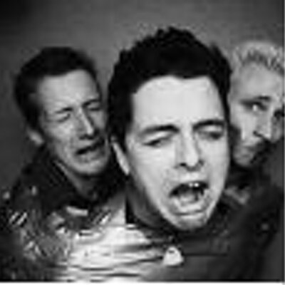 Profile Picture of Allison Kahl (@@RammDaygirl) on Twitter