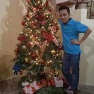 Profile Picture of Art Vincent (@bhoxzart22) on Myspace