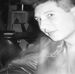 Profile Picture of Jon Wilkins (@jon.wilkins.583) on Facebook