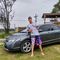Profile Picture of Victor Schneider (@Victor-Schneider) on Facebook