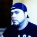 Profile Picture of Manuel Colchado (@manuel.colchado.142) on Facebook