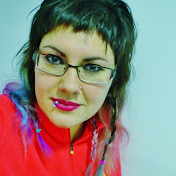 Profile Picture of Mirella Ka. (@TheMirelllaaa) on Youtube