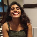 Profile Picture of Rhea Johnson (@_angelina_rhea) on Instagram