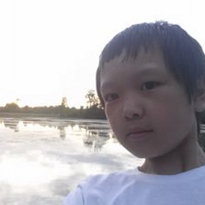 Michael Niemeyer - Twitter Profile Picture of Michael Niemeyer (@mikeybro2013) on Twitter