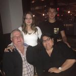 Rosina Gemmill - Instagram Profile Picture of Rosina Gemmill (@rosinagemmill) on Instagram