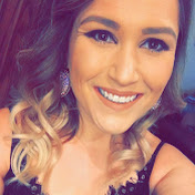 Profile Picture of Courtney Duran (@CourtneyDuran2010) on Youtube