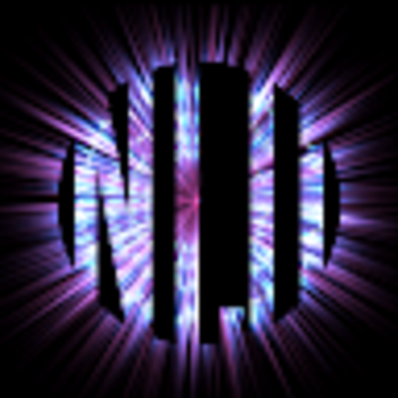 Profile Picture of Niji Keune (@nijiiii) on Poshmark