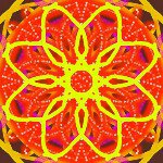 Profile Picture of James Shovlin (@jshovlin) on Instagram