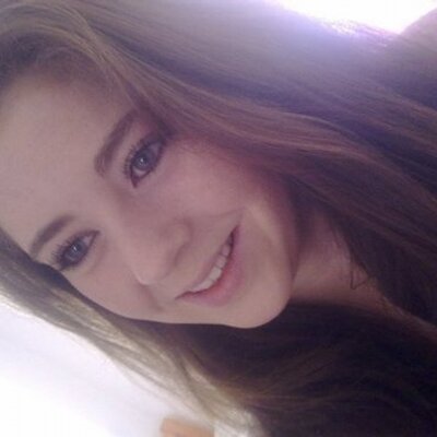 Profile Picture of Danielle Conlon (@DanielleConlon1) on Twitter