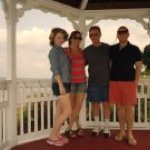 Profile Picture of Lisa McFadden (@lovepuppieslisa) on Instagram