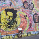 Profile Picture of Danielle Schoenberg (@dvanfang) on Instagram