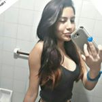 Profile Picture of Bianca Agüero👑 (@bianka_aguero) on Instagram