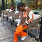 Profile Picture of Daniel Abegue (@Daniel-Abegue) on Facebook