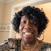 Profile Picture of Joyce Benjamin (@joycebenjamin1871) on Youtube