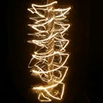 Profile Picture of Alexander Kozlov (@al_kozlov) on Instagram