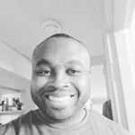 Profile Picture of Christopher Stapleton (@cjstapleton32) on Instagram