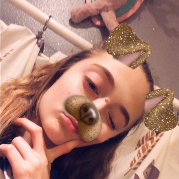 Rory Hodgen - Poshmark Profile Picture of Rory Hodgen (@hodgenrory) on Poshmark