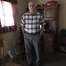 Profile Picture of David Malec (@david.malec.14) on Facebook