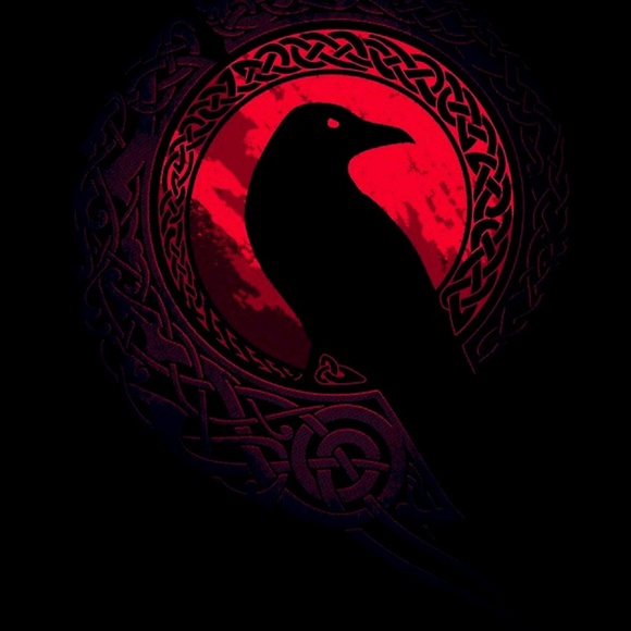 Profile Picture of Joel Barra (@temo2018) on Poshmark