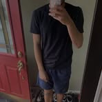 Profile Picture of Jayden Pearce (@Jayzz2flashy) on Facebook