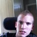 Profile Picture of Clark Pearce (@clark.pearce.5) on Facebook