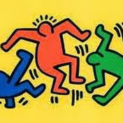 Profile Picture of Robert Gorelick (@bobgorelick59) on Youtube