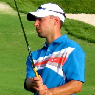 Profile Picture of Brian Keiser (@bdkeiserPGA) on Twitter